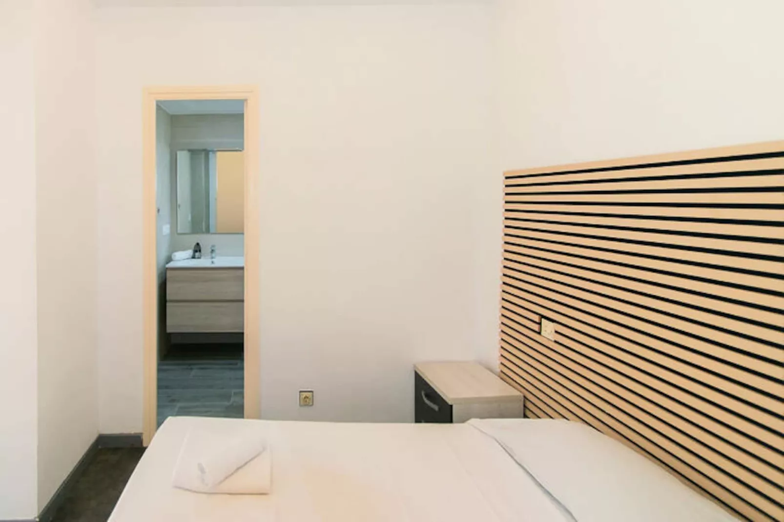 Appartements à Roses-Non tagué