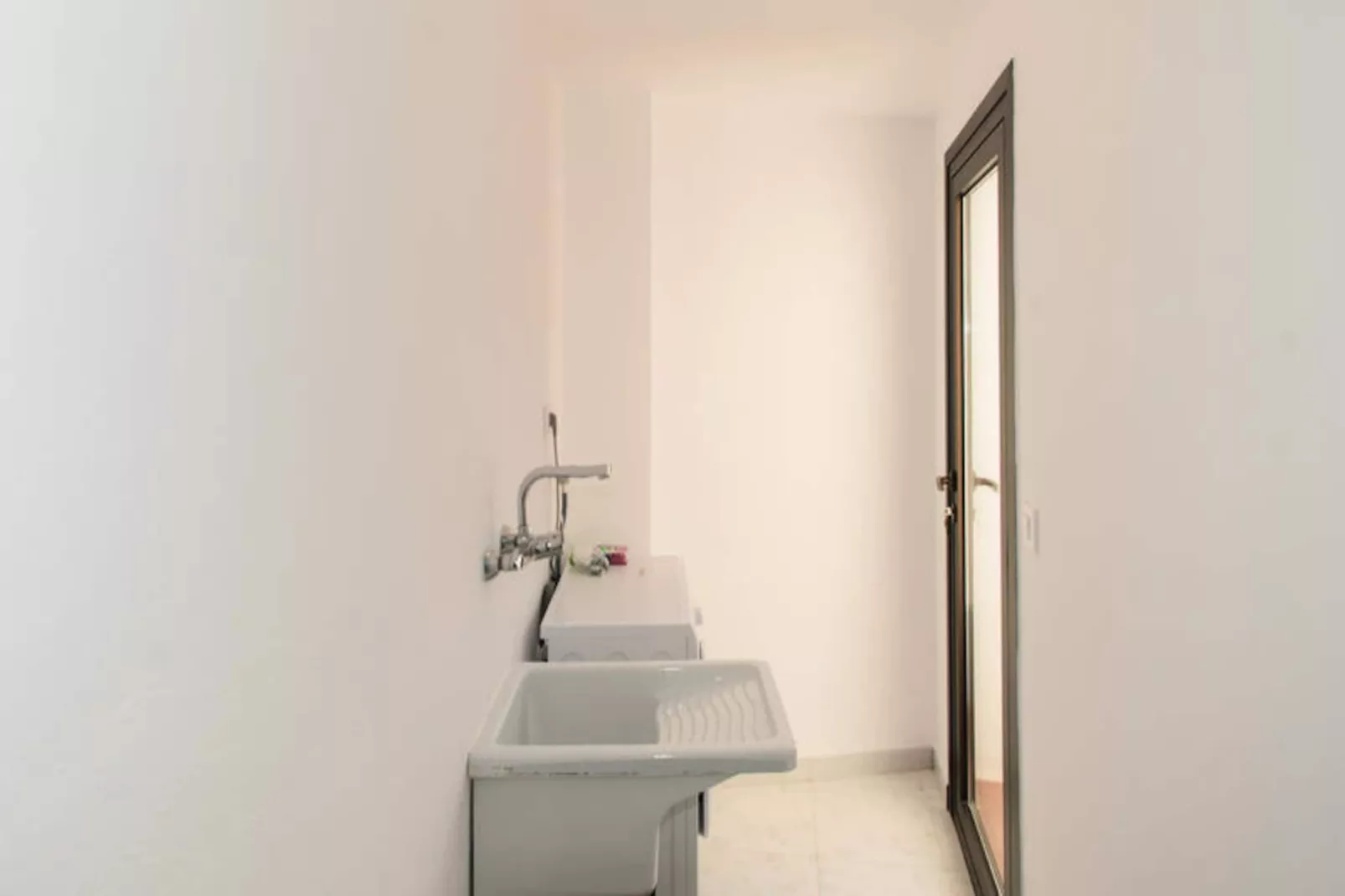 Appartements à L'Escala-Non tagué