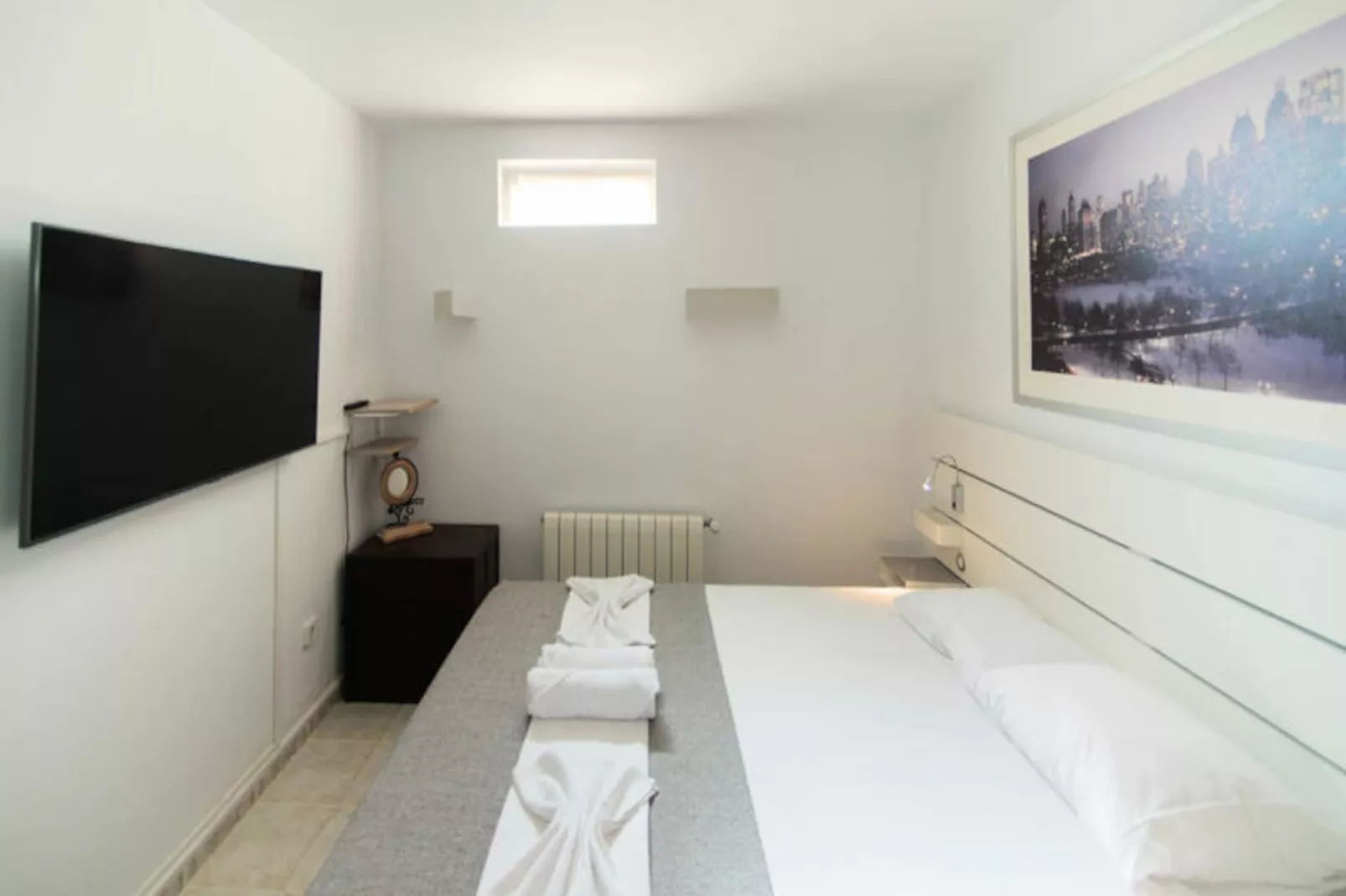 Maison à Palau Saverdera-Non tagué