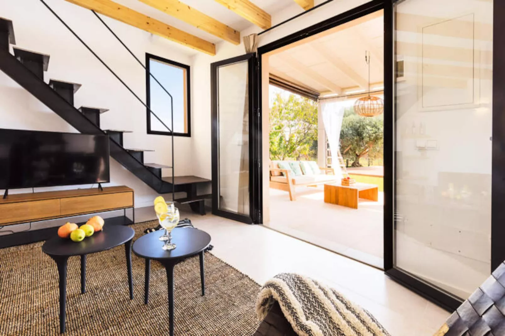 Maison à Muro-Nicht zugeordnet