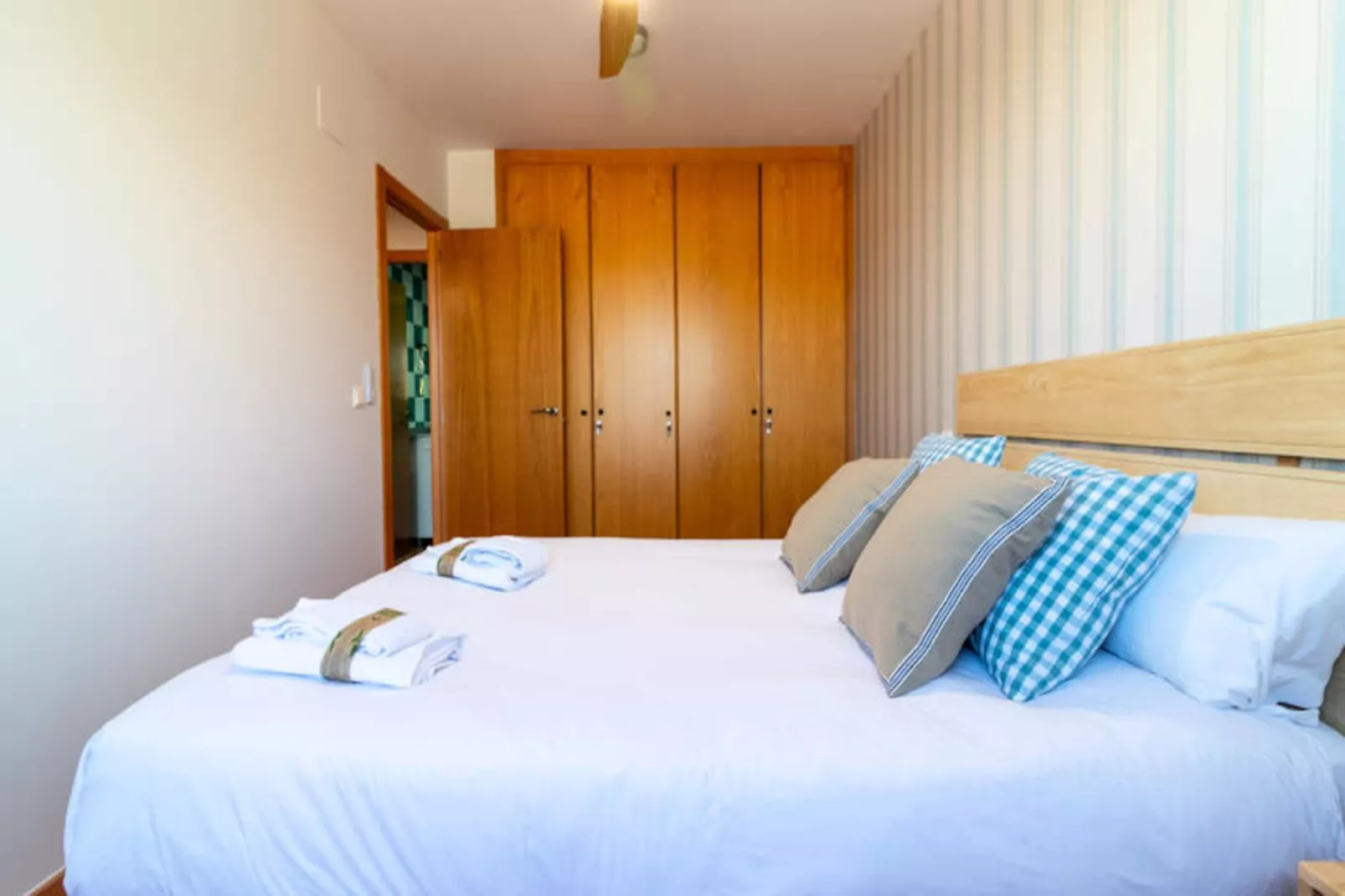 Appartements à Almenara-Untagged