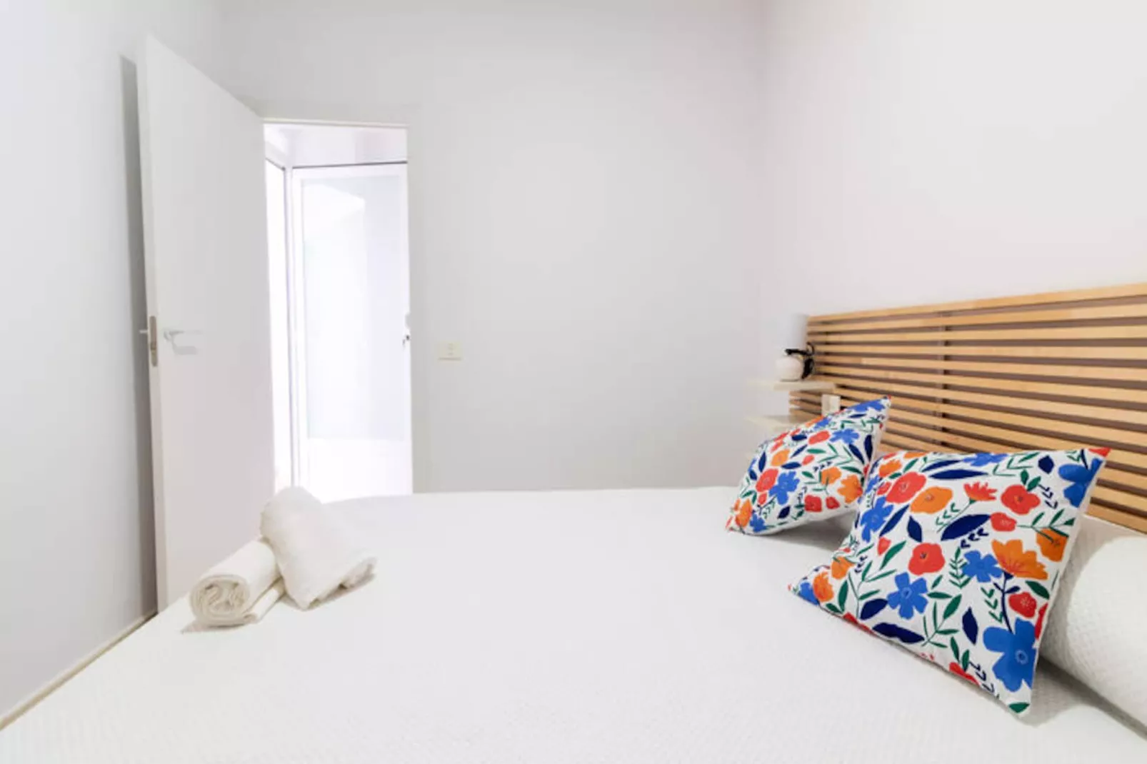 Maison à Moncofar-Non tagué