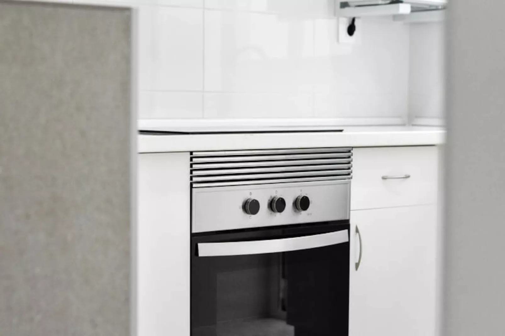 Maison à Moncofar-Non tagué