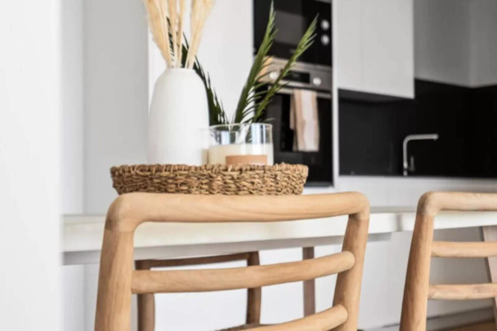 Appartements à Casares-Untagged