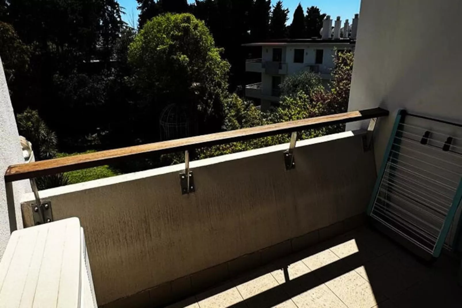 Appartements à Cannes-Nicht zugeordnet