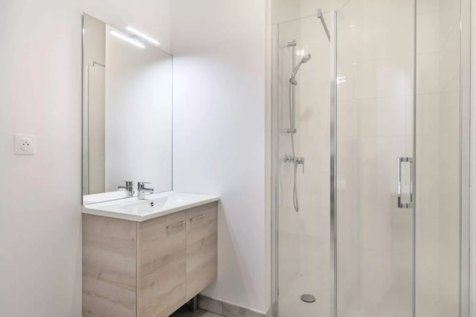 Appartements à Pléneuf-Val-André-Nicht zugeordnet