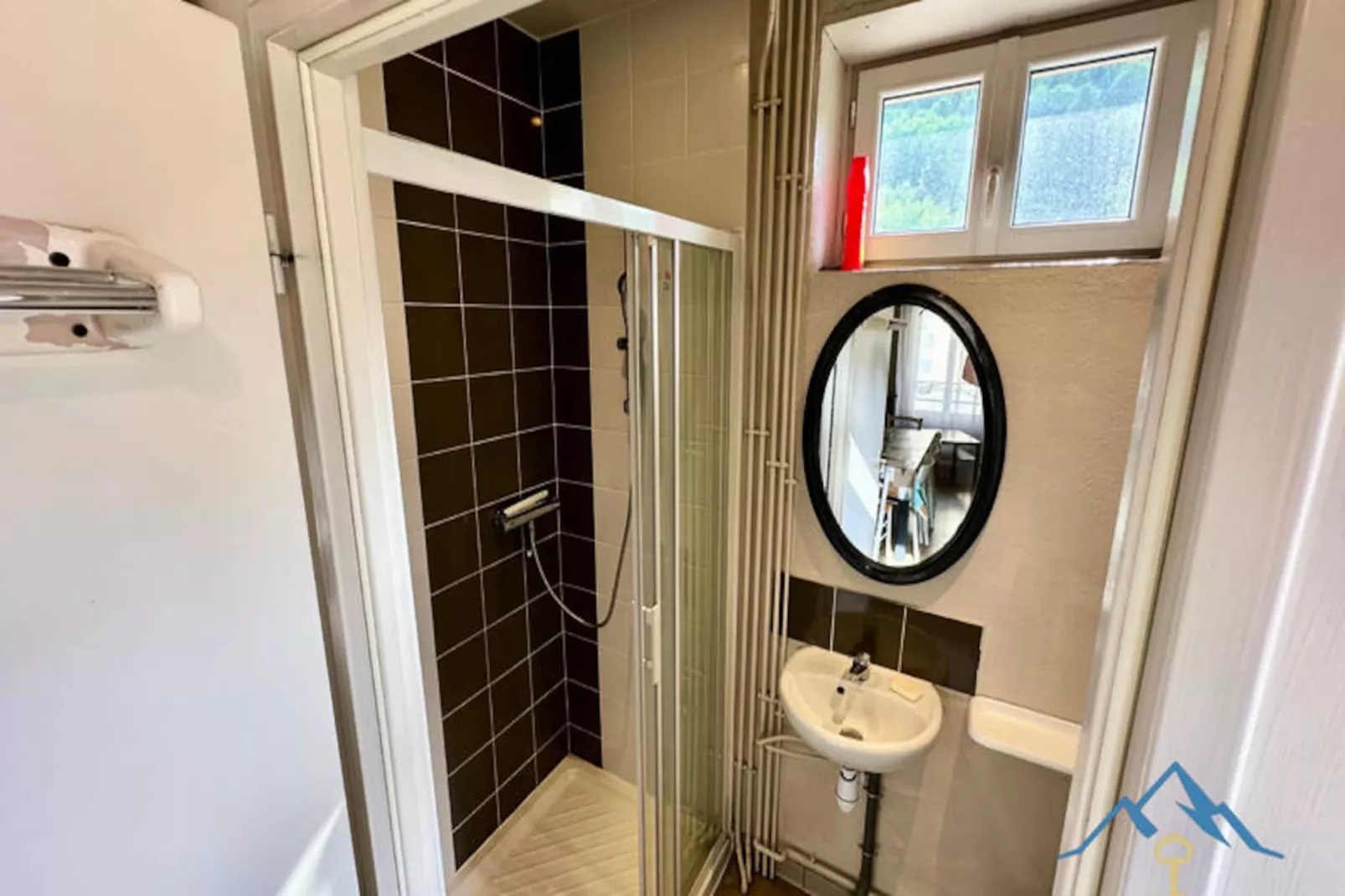 Maison à Le Mont Dore-Non tagué