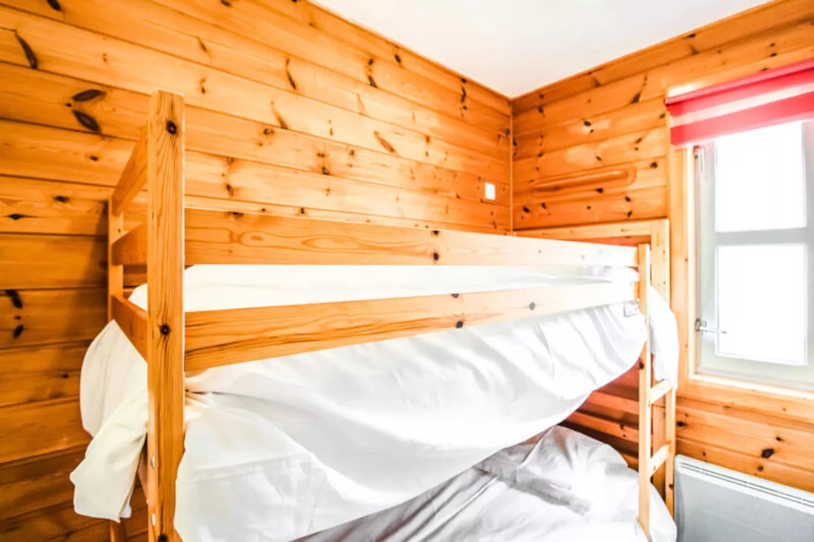 Chalets à Flaine - Nicht zugeordnet