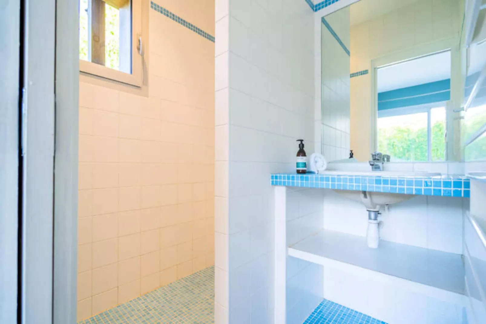 Maison à Pyla sur Mer-Nicht zugeordnet