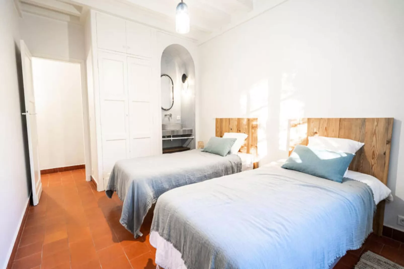 Maison à Pyla sur Mer-Untagged