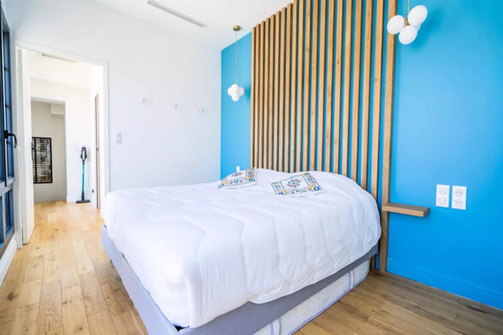 Appartements à Arcachon-Non tagué