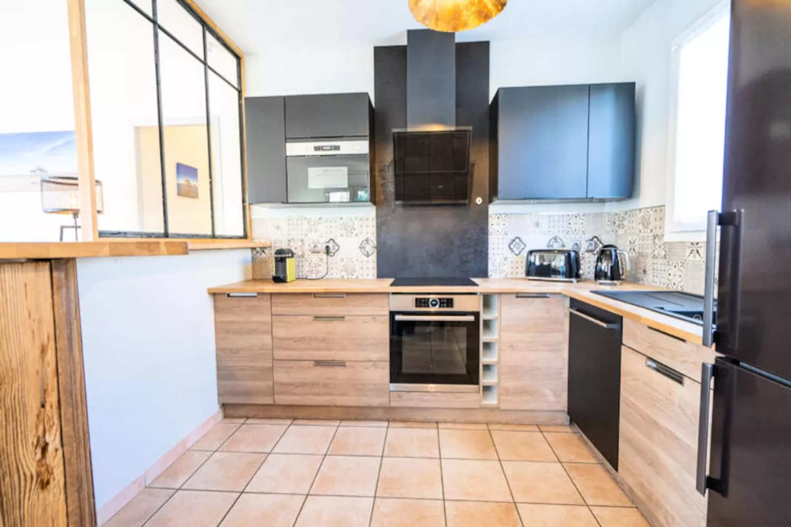 Maison à Gujan-Mestras-Untagged