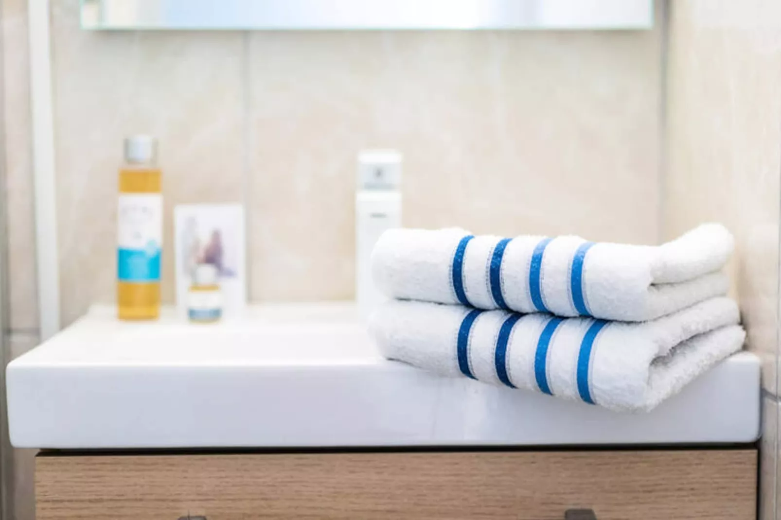 Appartements à Arcachon-Non tagué