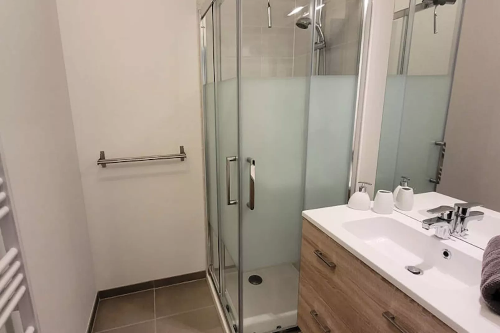 Maison à Saint-Jorioz-Untagged