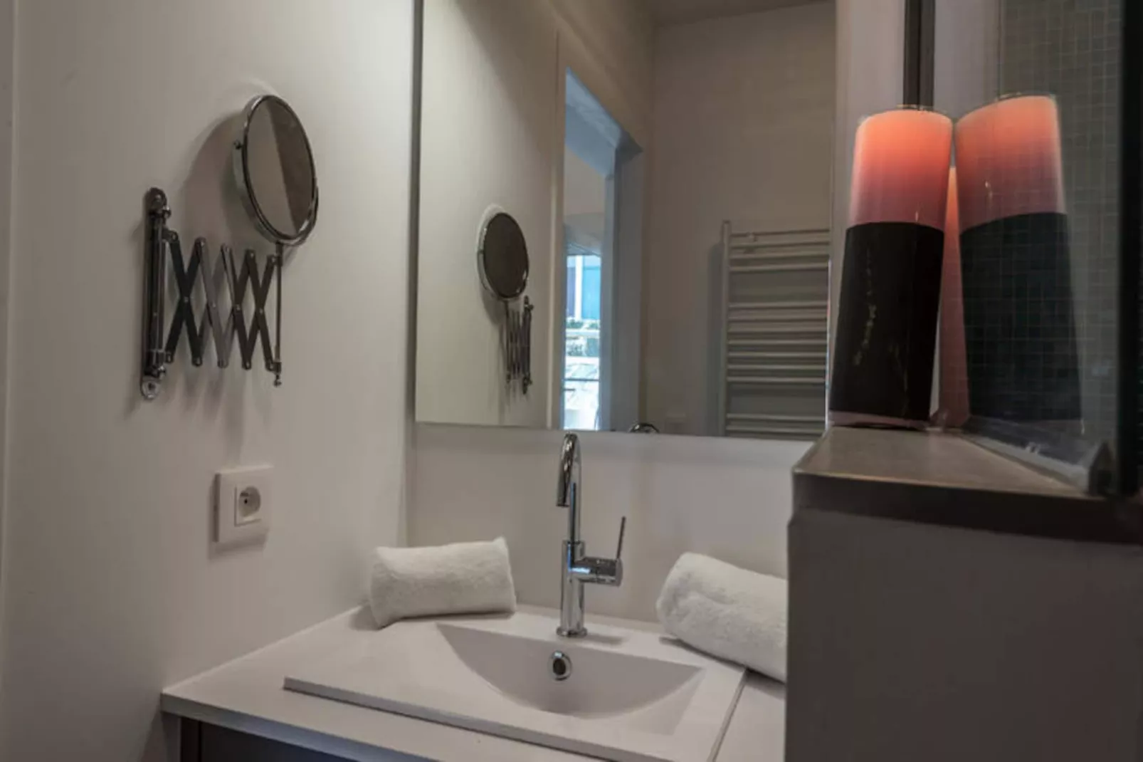 Appartements à Duingt-Nicht zugeordnet