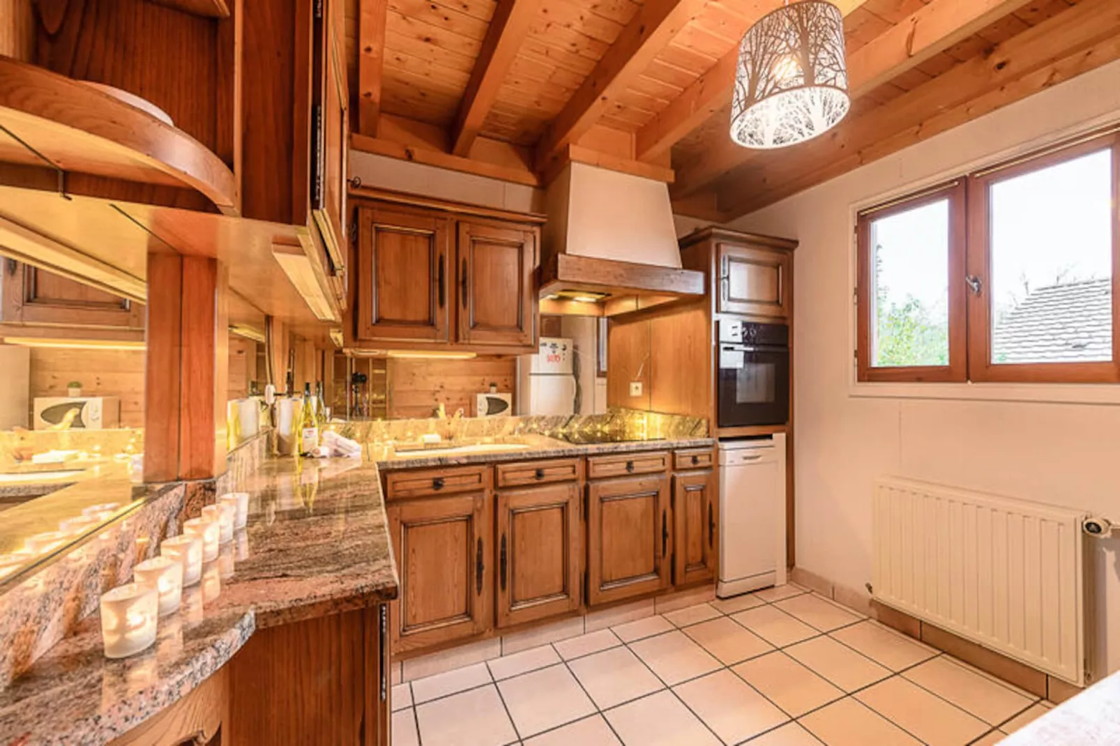 Maison à Saint-Jorioz-Untagged