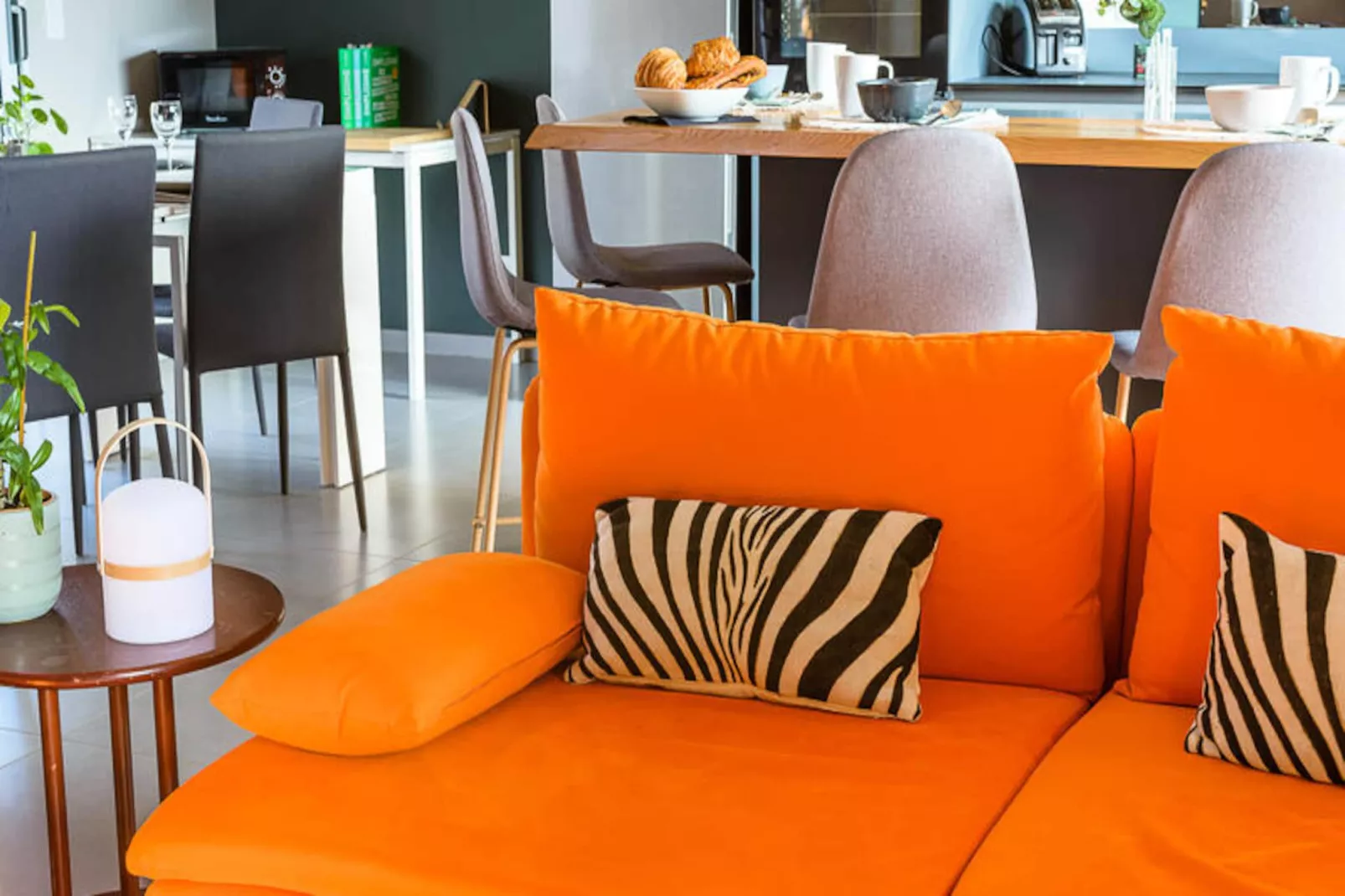 Maison à Saint-Jorioz-Untagged