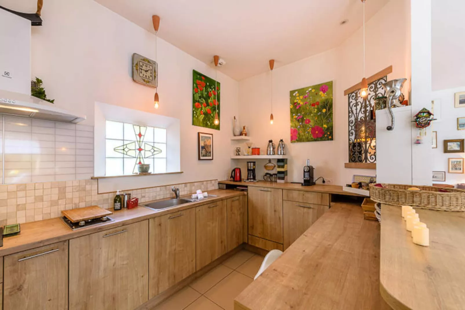 Maison à Saint-Jorioz-Untagged