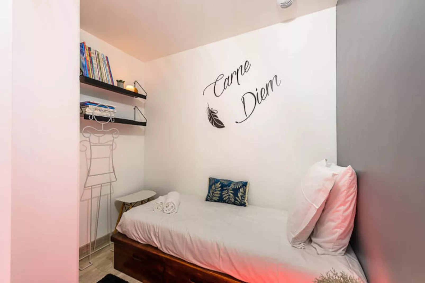 Appartements à Duingt-Non tagué