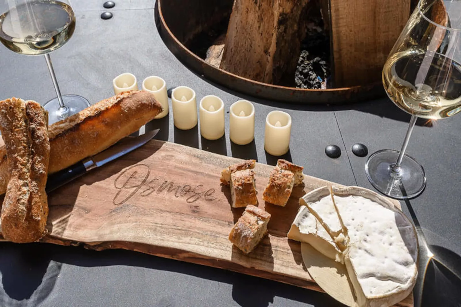 Chalets à La Clusaz-Nicht zugeordnet