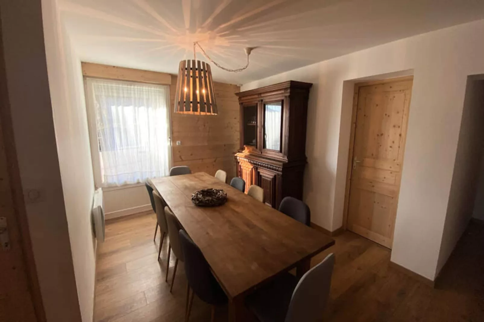 Appartements à Le Lioran-Untagged