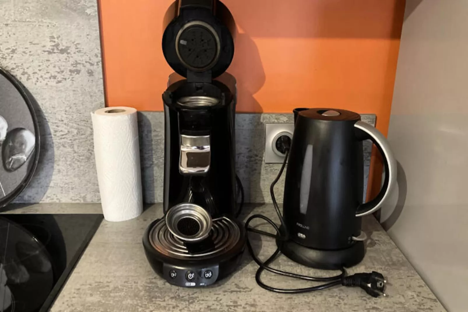 Appartements à Le Lioran-Nicht zugeordnet