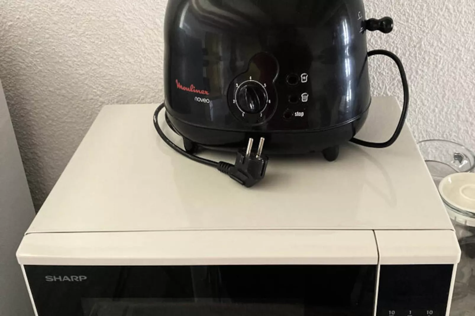 Appartements à Le Lioran-Nicht zugeordnet