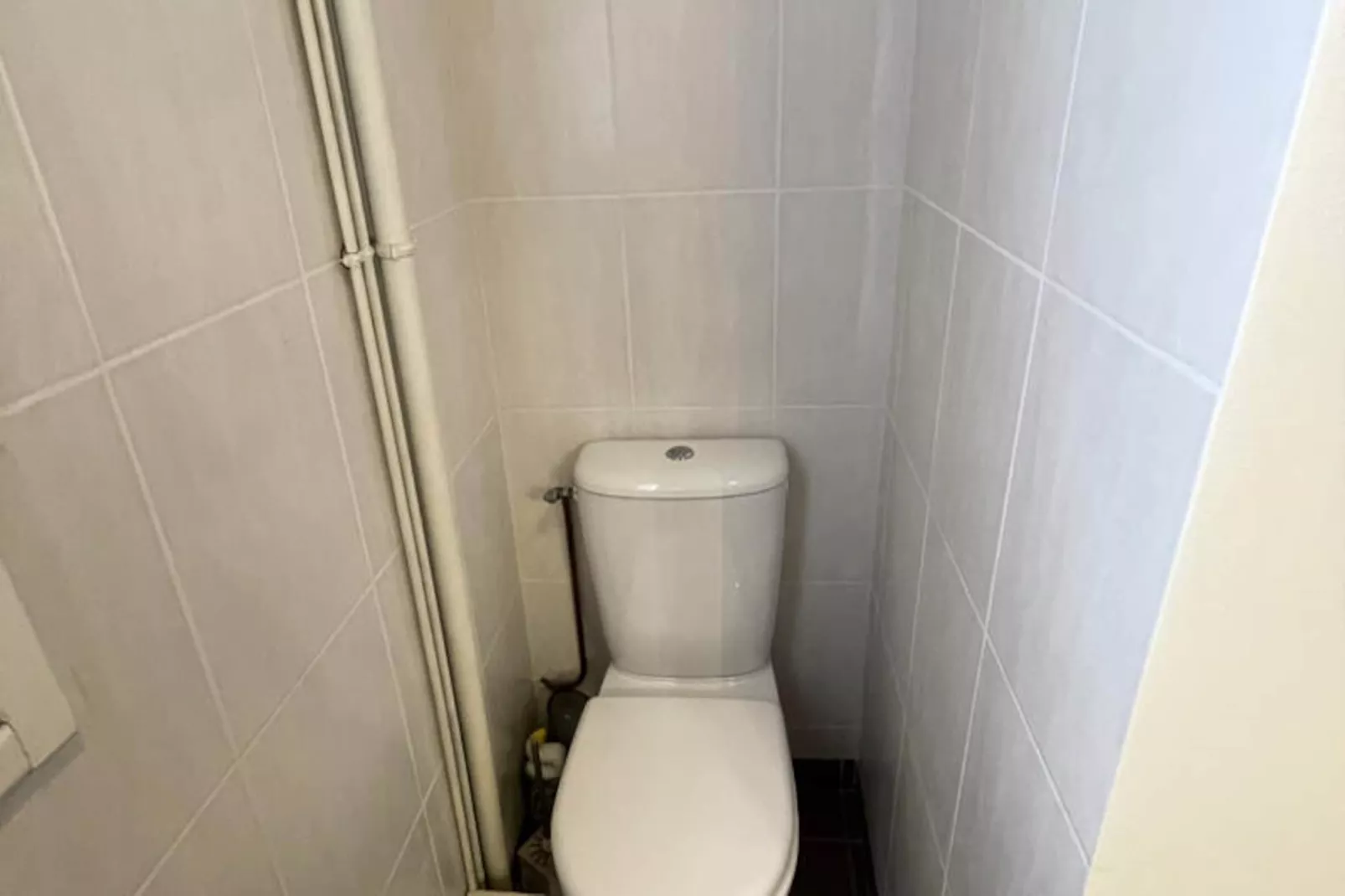 Appartements à Le Lioran-Non tagué