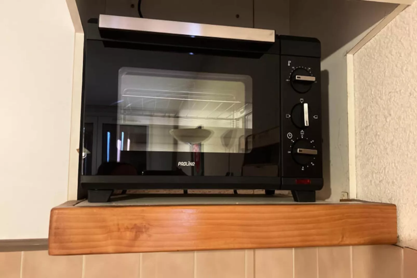 Studio à Le Lioran-Nicht zugeordnet