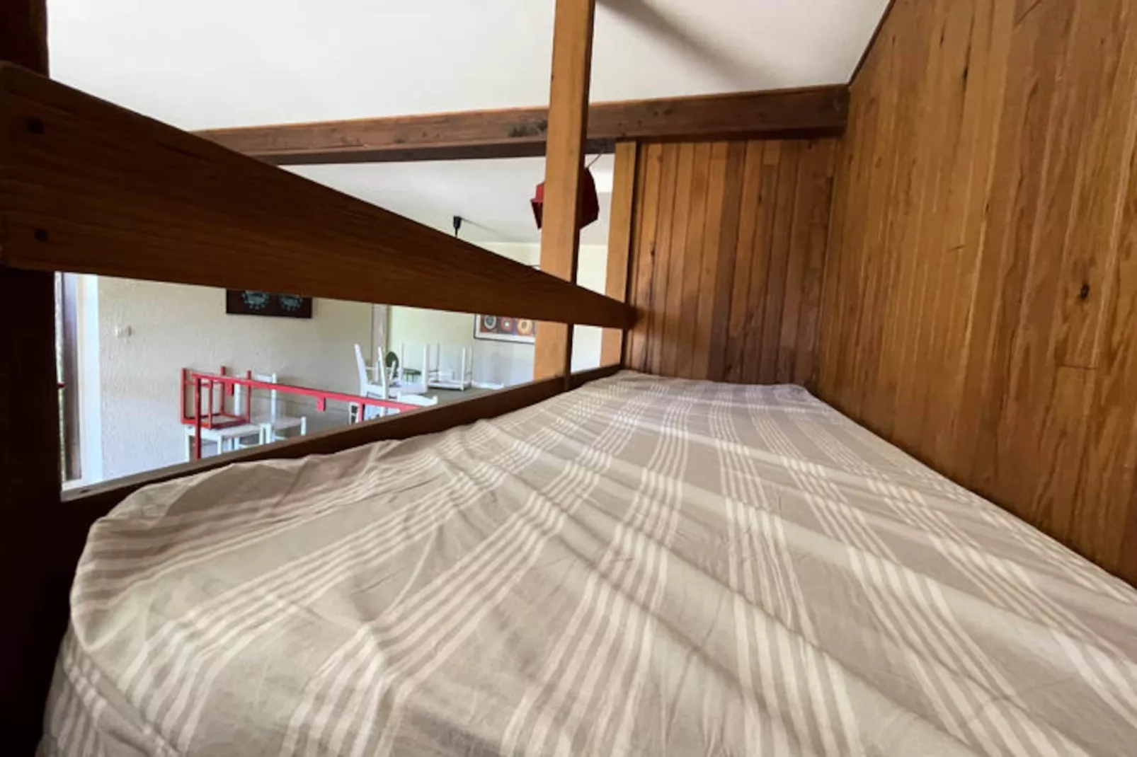 Chalets à Le Lioran-Untagged