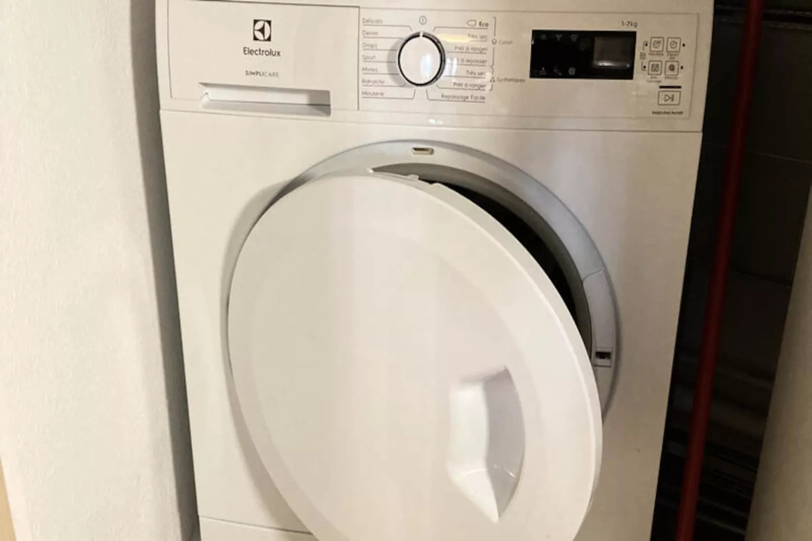 Appartements à Le Lioran-Nicht zugeordnet