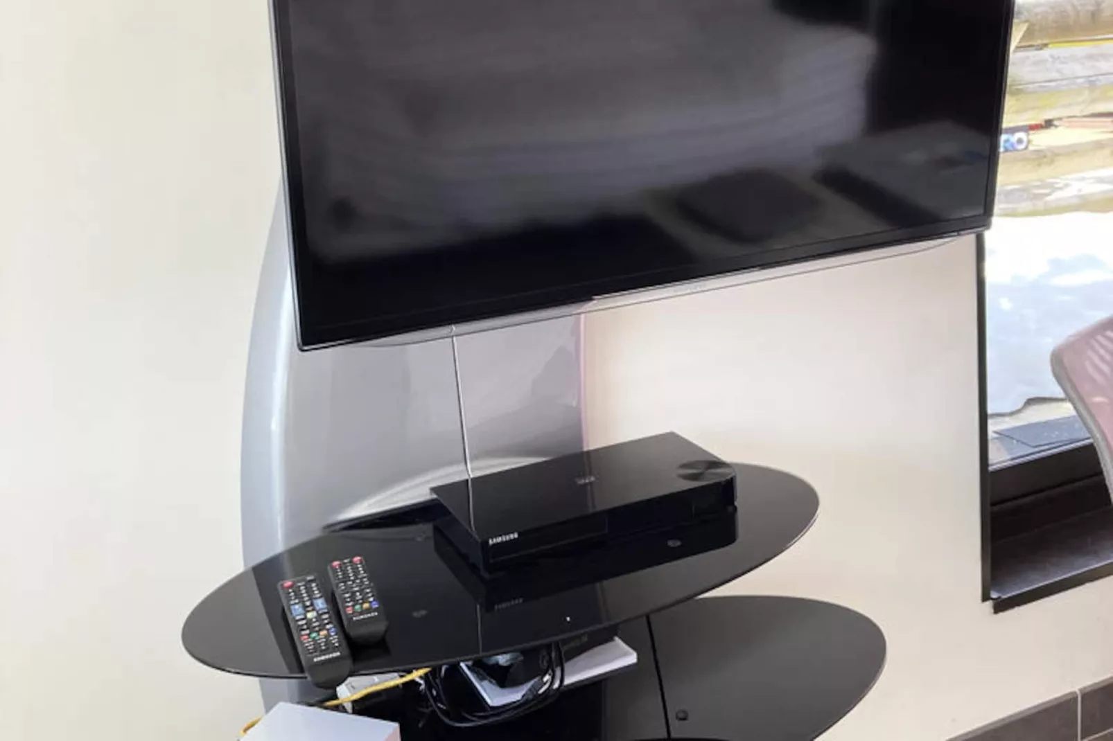 Appartements à Le Lioran - Nicht zugeordnet