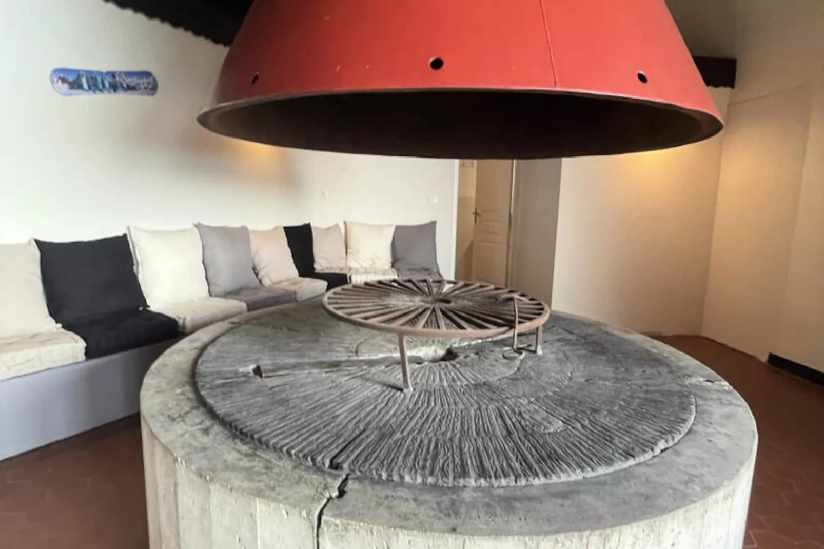 Appartements à Le Lioran-Untagged