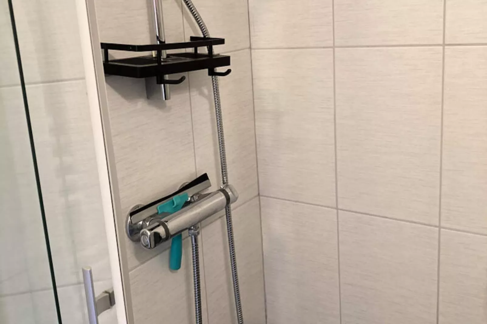 Appartements à Le Lioran-Nicht zugeordnet