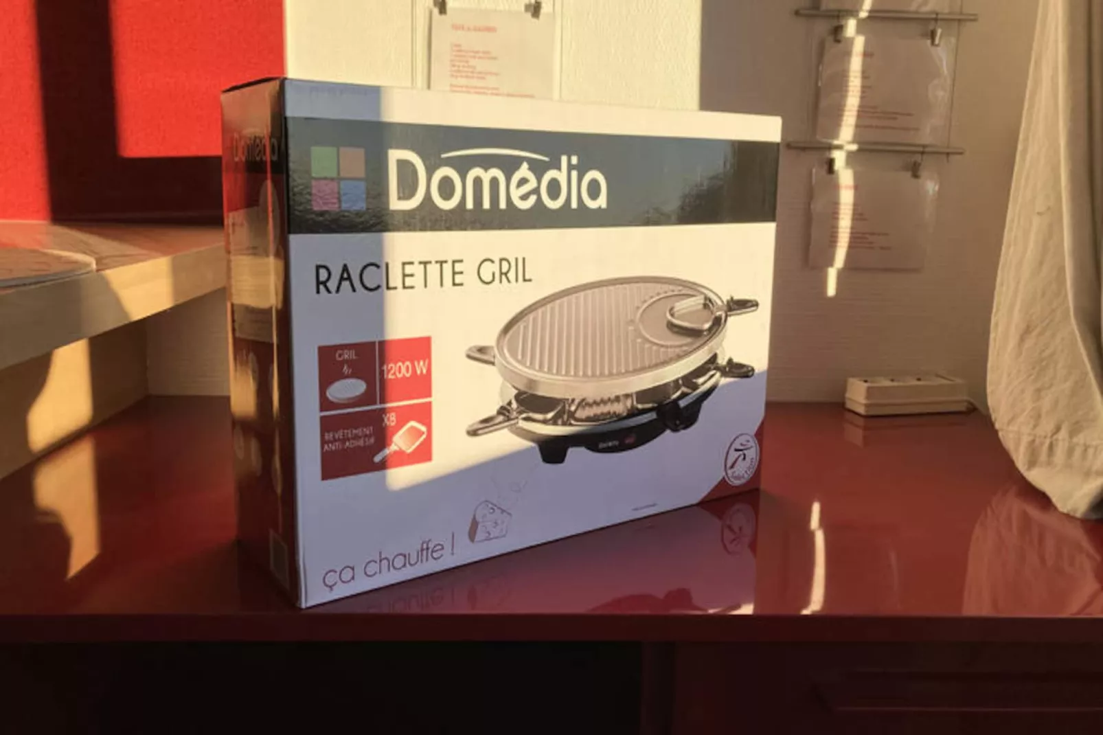 Appartements à Saint Jacques Des Blats-Nicht zugeordnet