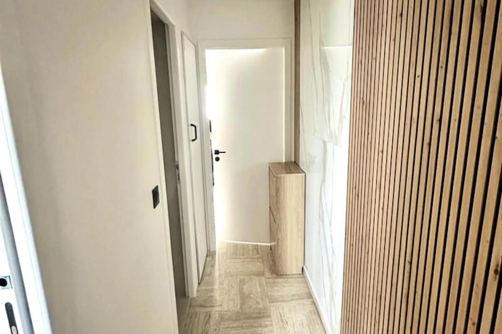 Appartements à Cannes-Untagged