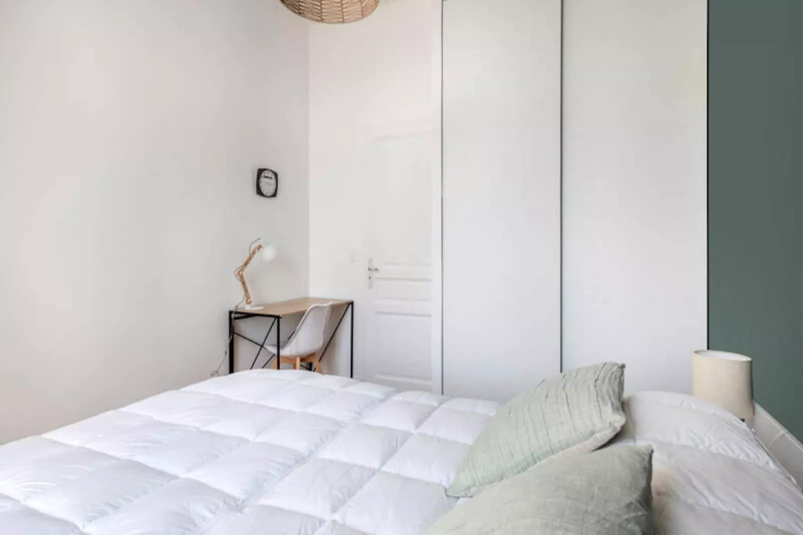 Appartements à Le Croisic-Non tagué