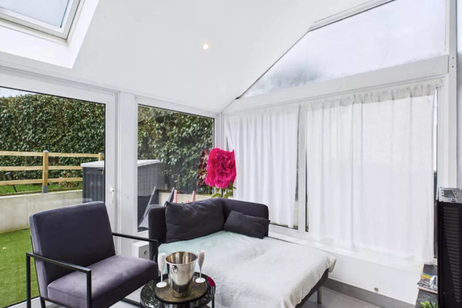 Maison à Plouguerneau - Brest-Non tagué