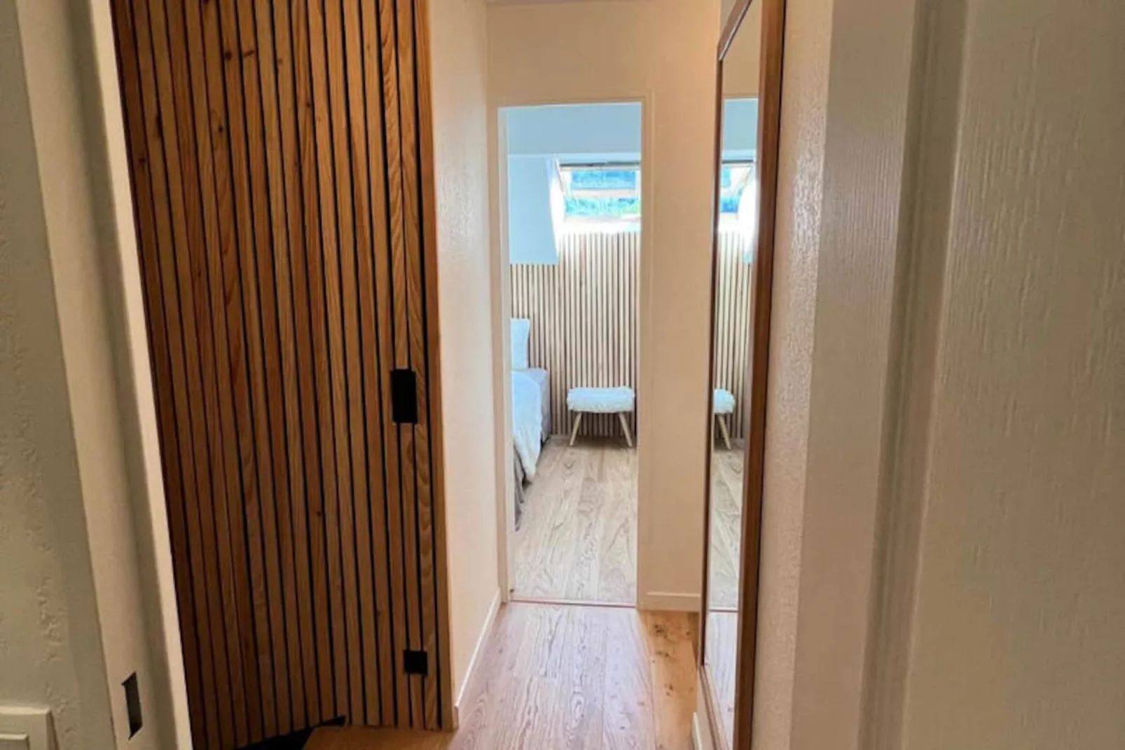 Appartements à Saint-Lary-Soulan-Nicht zugeordnet