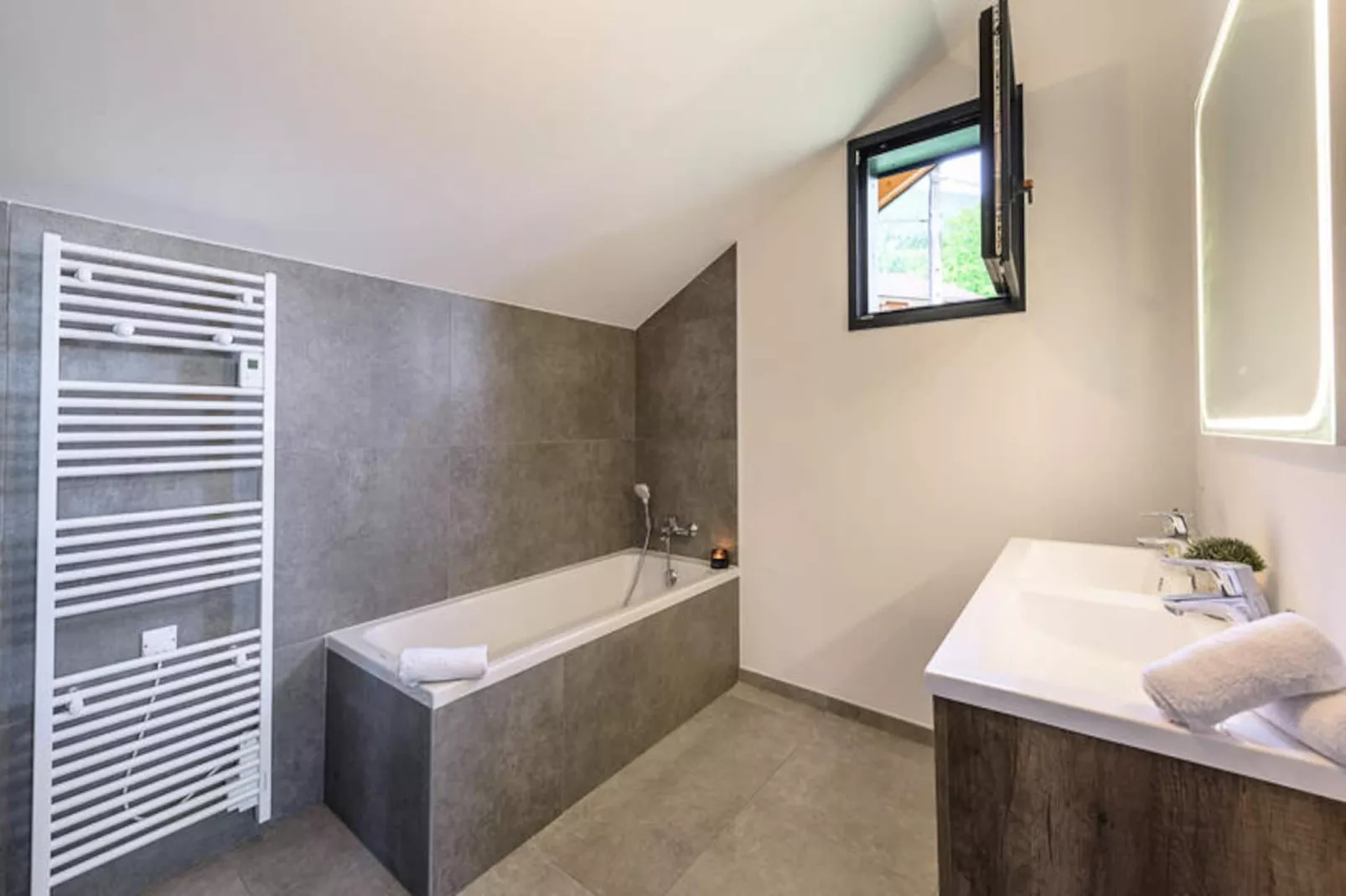 Maison à Saint-Jorioz-Non tagué