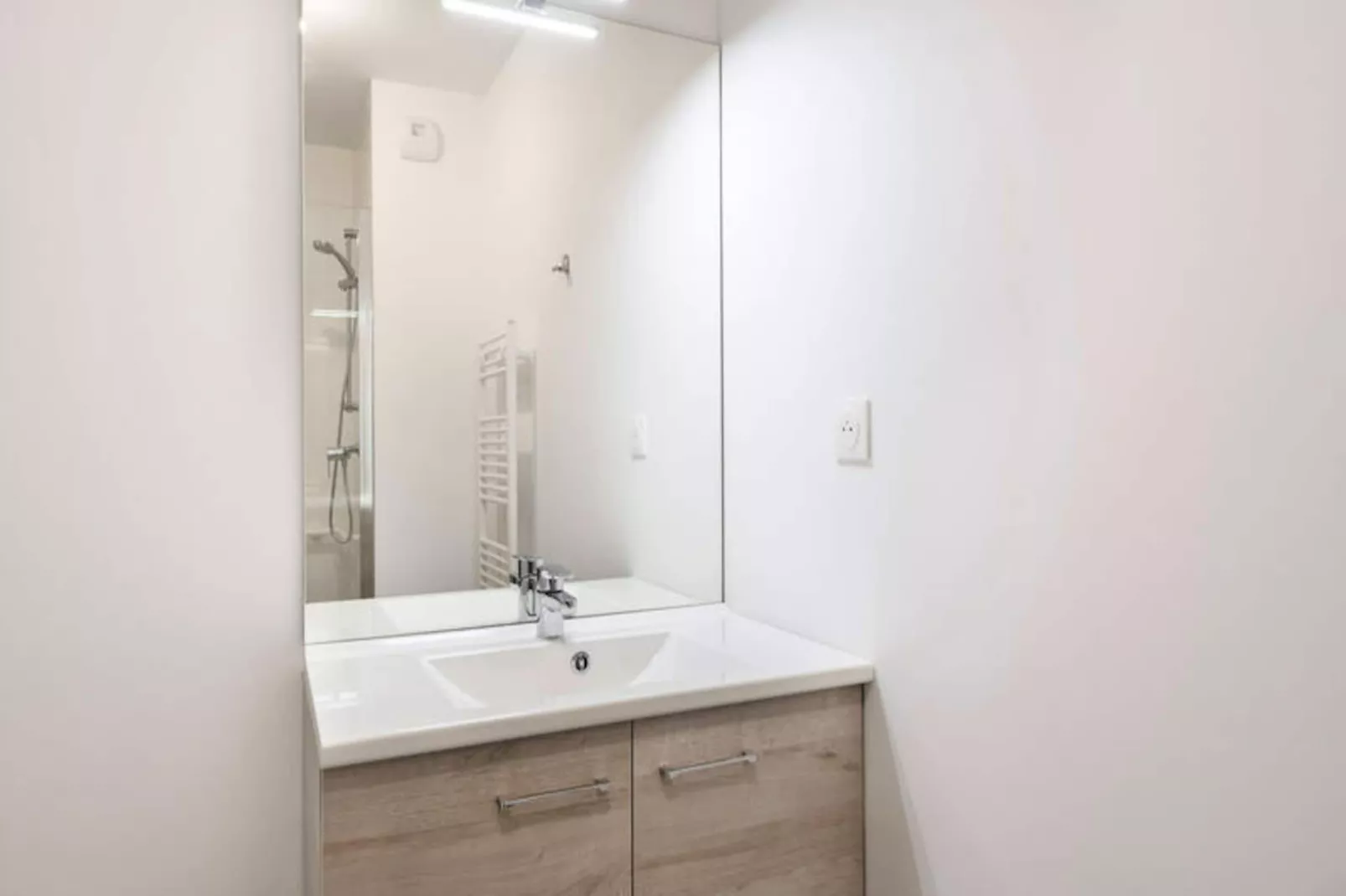 Appartements à Pléneuf-Val-André-Non tagué