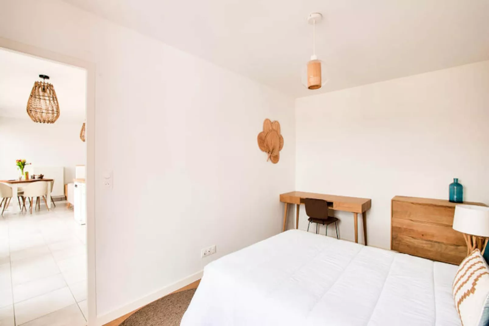 Appartements à Pléneuf-Val-André-Non tagué