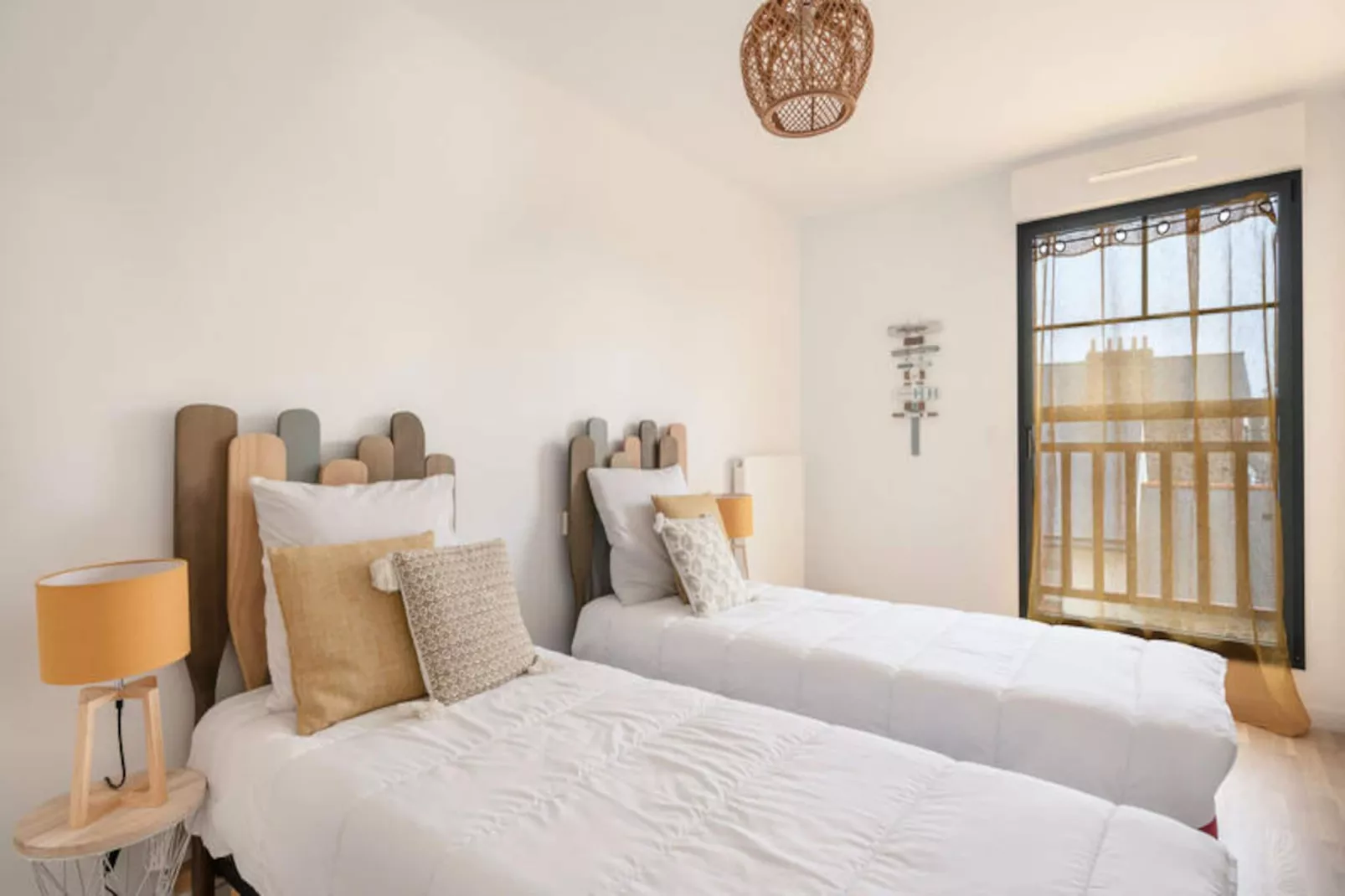 Appartements à Pléneuf-Val-André-Non tagué