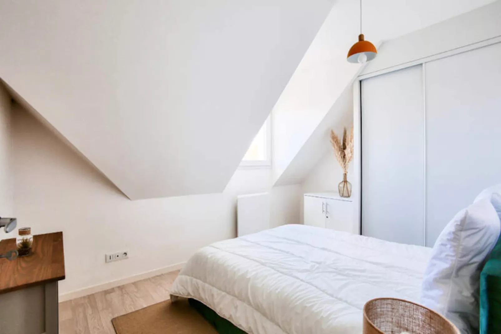 Appartements à Pléneuf-Val-André-Non tagué