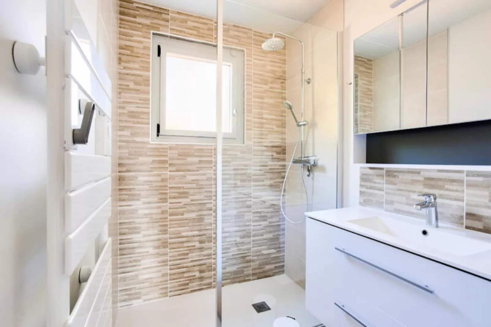 Appartements à Pléneuf-Val-André-Non tagué