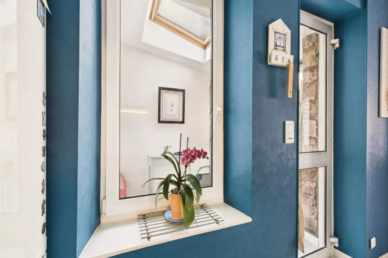 Appartements à Pléneuf-Val-André-Nicht zugeordnet