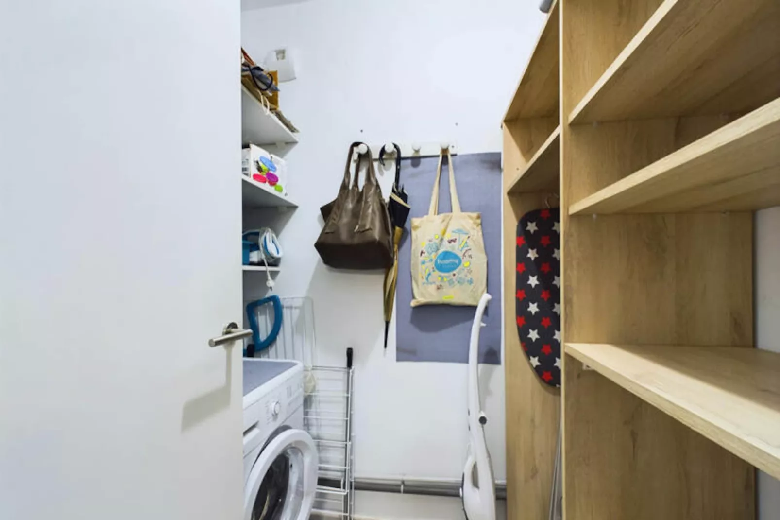 Appartements à Pléneuf-Val-André-Non tagué