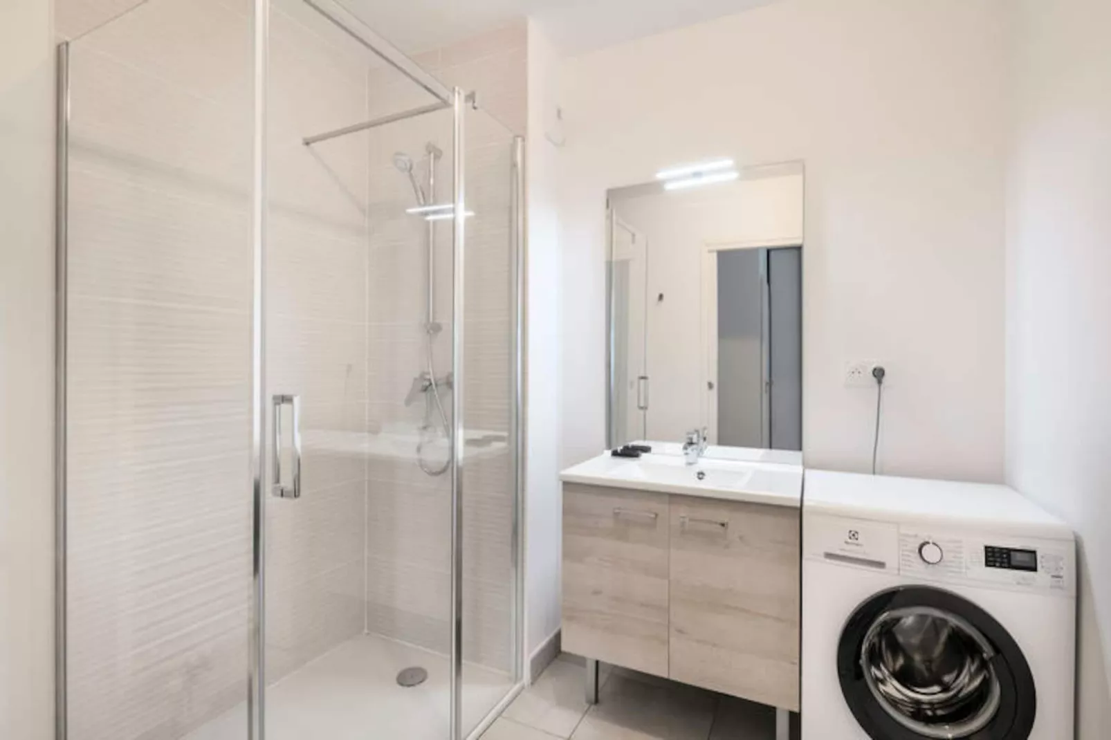 Appartements à Pléneuf-Val-André-Non tagué