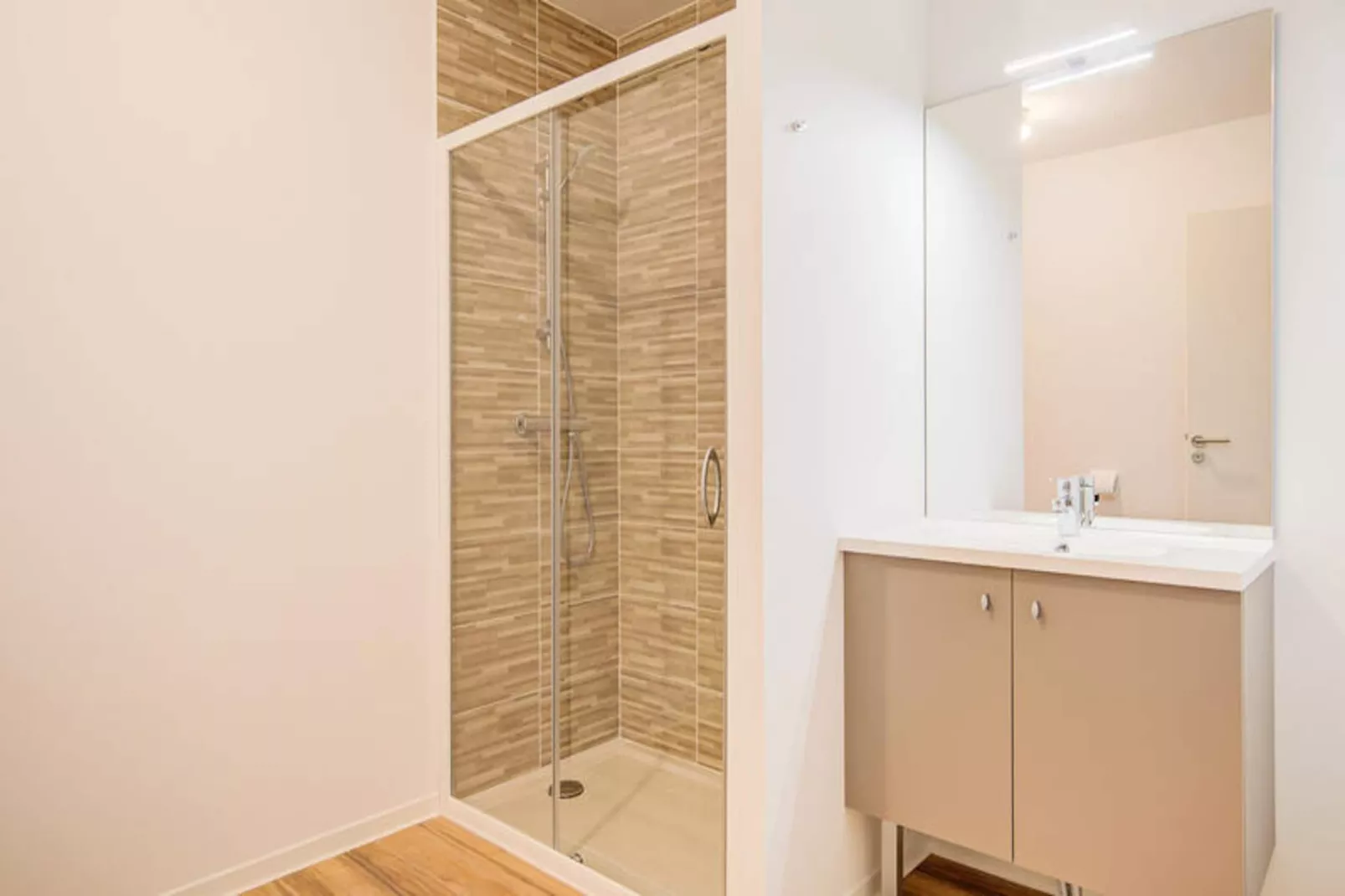 Appartements à Lacanau-Non tagué