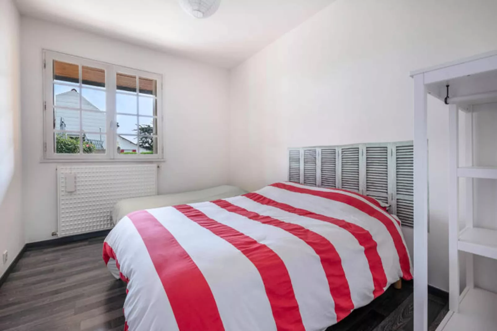 Maison à Le Croisic-Nicht zugeordnet